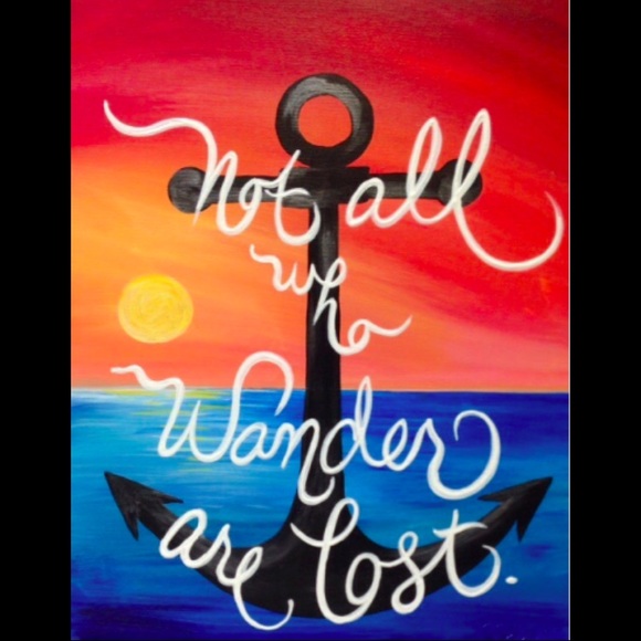 Meet your Posher, Morgan - Picture 1 of 1